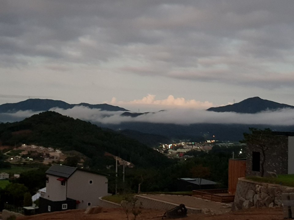 KakaoTalk_20181004_160855340.jpg