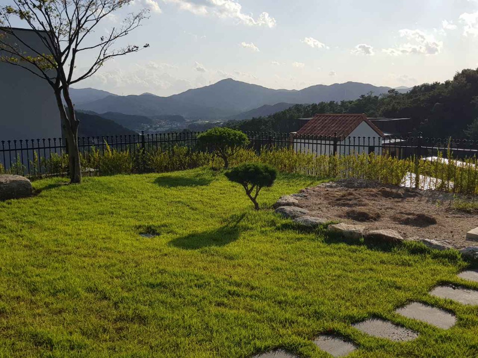 KakaoTalk_20181004_160854146.jpg
