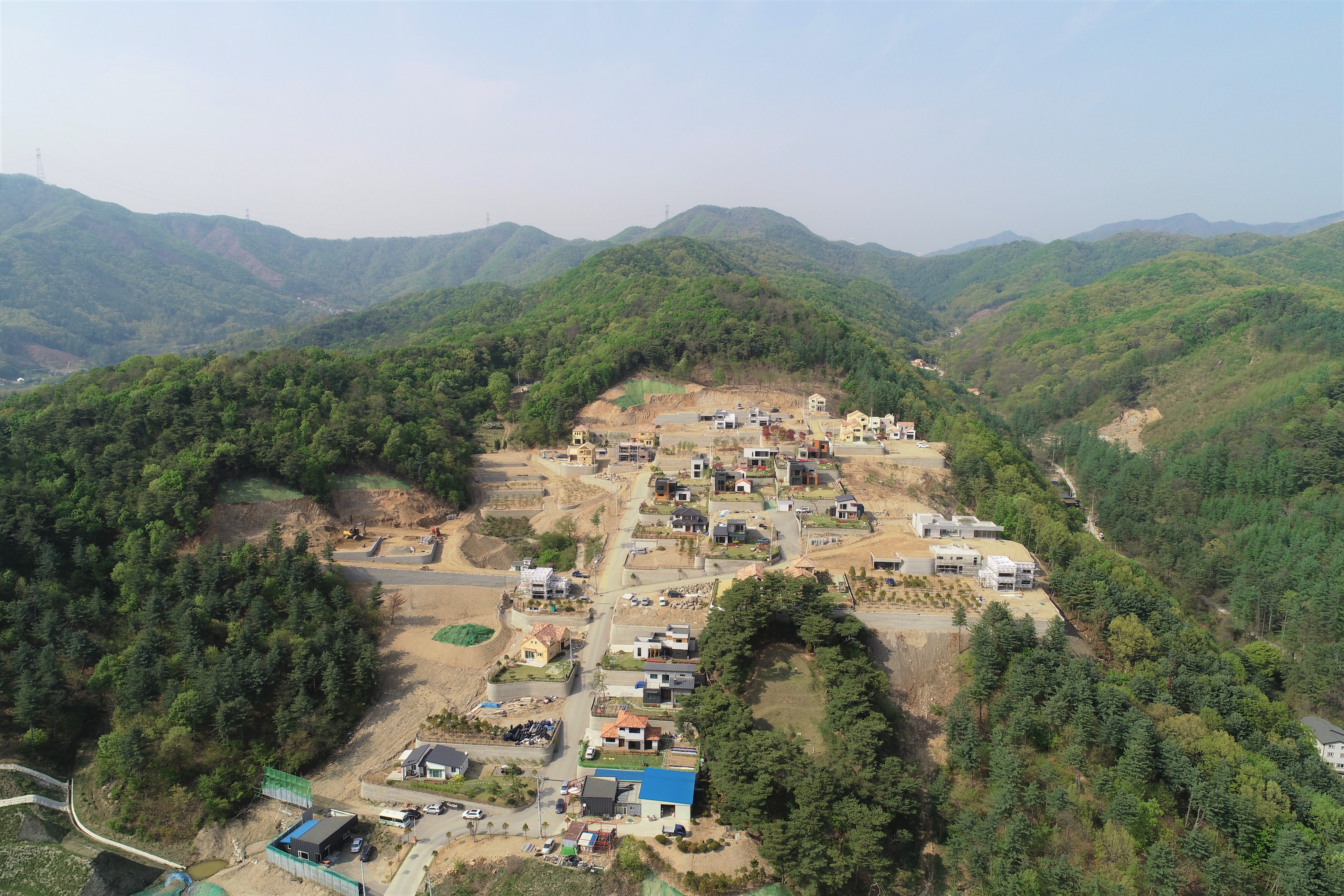 DJI_028112222.jpg