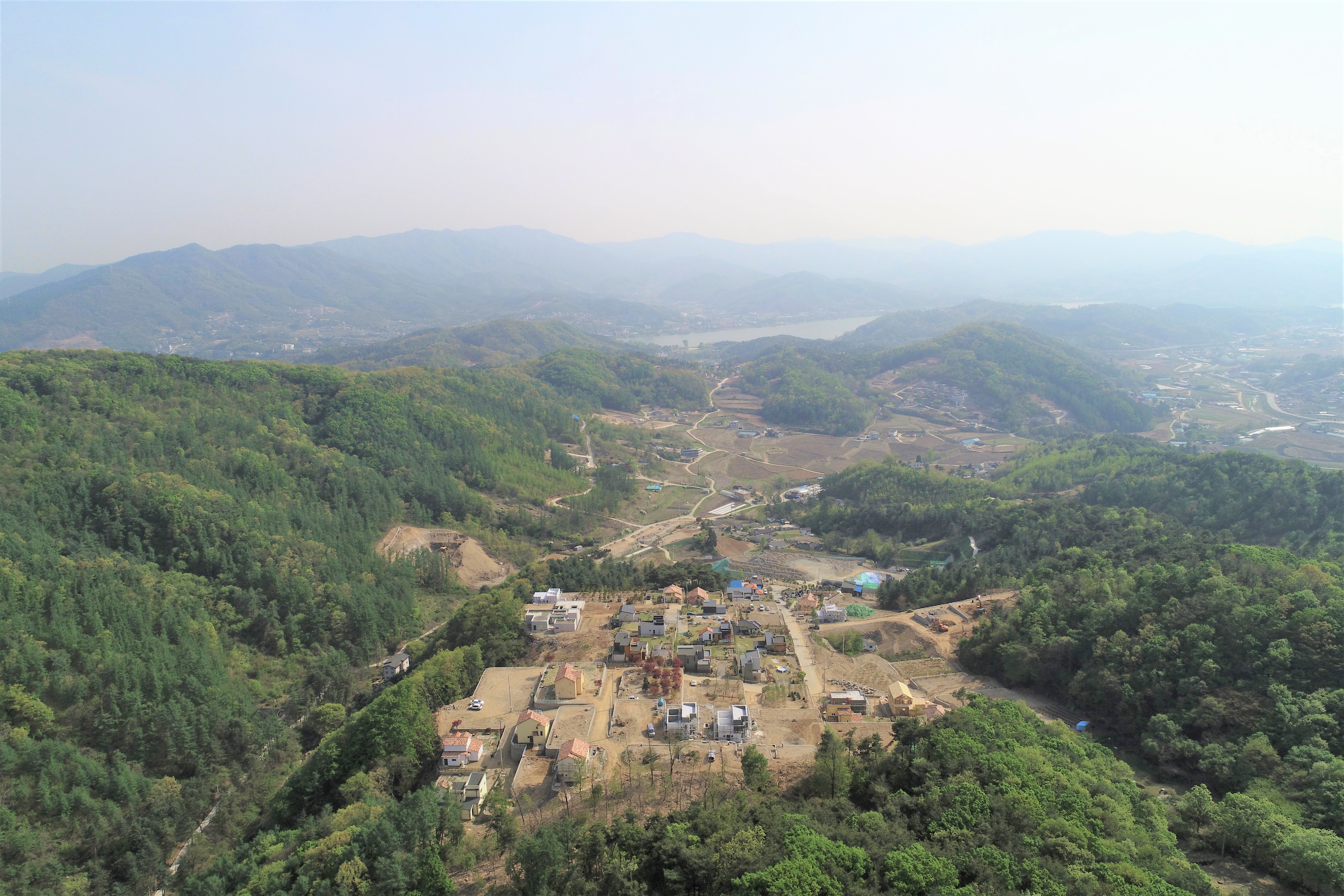DJI_0279(2).jpg