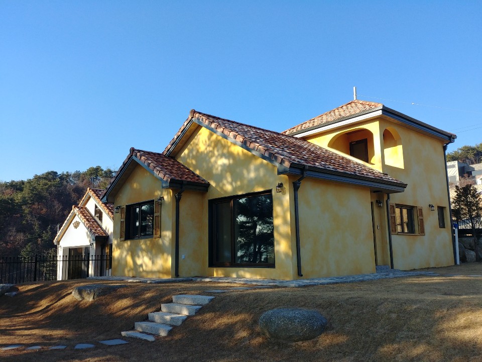 KakaoTalk_20181213_163138867.jpg