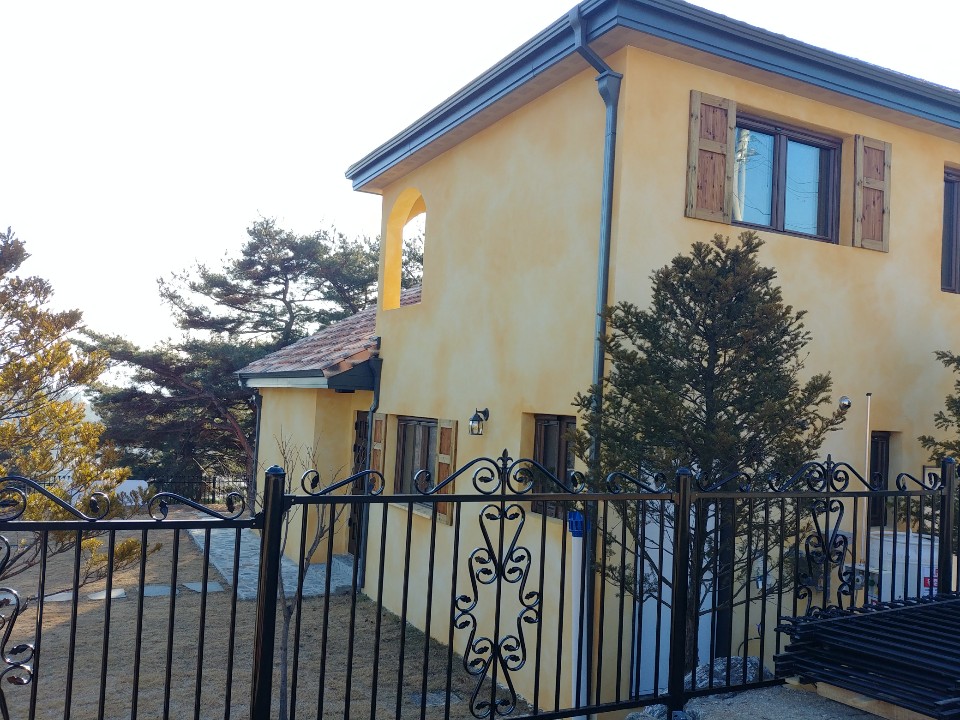 KakaoTalk_20181213_163136347.jpg